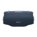 Портативная колонка JBL Xtreme 4 Синий (Blue)