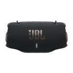 Портативная колонка JBL Xtreme 4 Черный (Black)