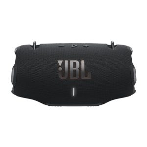 Портативная колонка JBL Xtreme 4 Черный (Black)