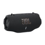 Портативная колонка JBL Xtreme 4 Черный (Black)