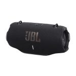 Портативная колонка JBL Xtreme 4 Черный (Black)
