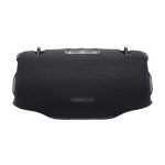 Портативная колонка JBL Xtreme 4 Черный (Black)