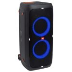 Портативная колонка JBL PartyBox 310