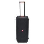 Портативная колонка JBL PartyBox 310