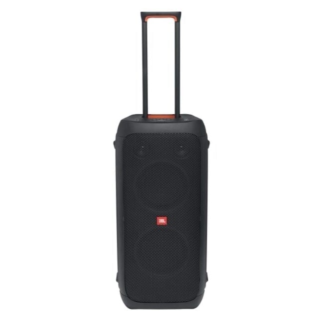 Портативная колонка JBL PartyBox 310