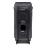 Портативная колонка JBL PartyBox 310