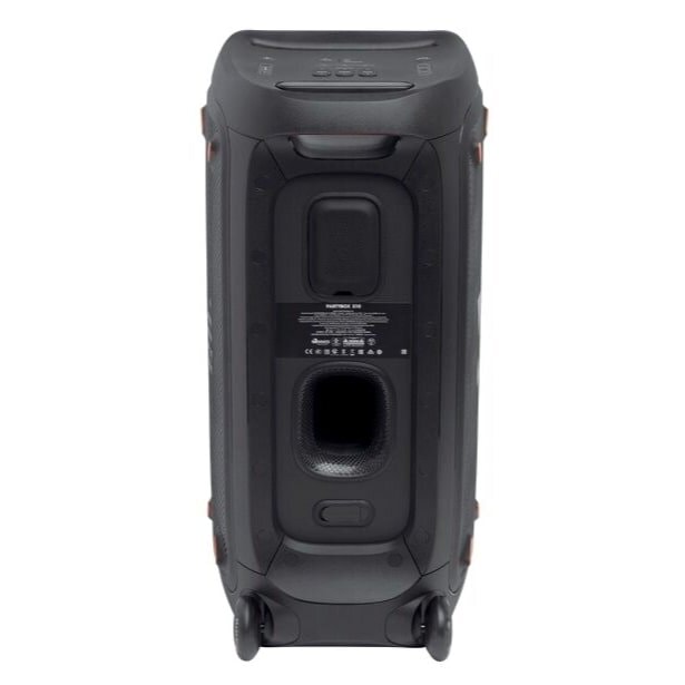 Портативная колонка JBL PartyBox 310