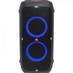 Портативная колонка JBL PartyBox 310