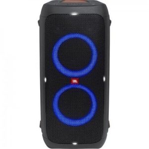 Портативная колонка JBL PartyBox 310