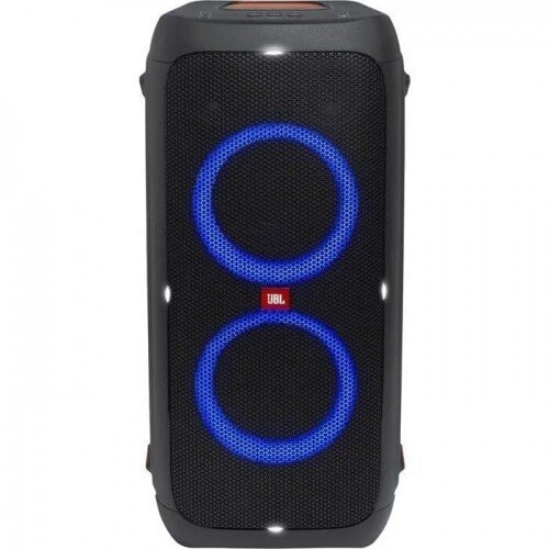 Портативная колонка JBL PartyBox 310