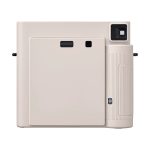 Фотоаппарат моментальной печати Fujifilm Instax Square SQ1 Бежевый (Chalk White)