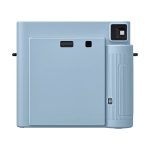 Фотоаппарат моментальной печати Fujifilm Instax Square SQ1 Голубой (Glacier Blue)