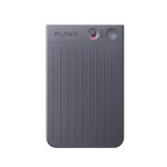 Диктофон Plaud Note NB-100 ChatGPT 64GB Черный (Black)