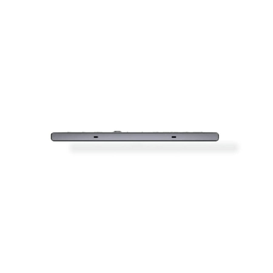 Диктофон Plaud Note NB-100 ChatGPT 64GB Черный (Black)