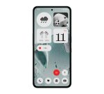 Смартфон CMF by Nothing Phone 2 Pro 8/128GB Зеленый