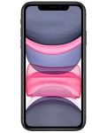 Смартфон Apple iPhone 11 128GB Черный (Black)