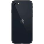 Смартфон Apple iPhone 11 64GB Черный (Black)