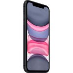 Смартфон Apple iPhone 11 64GB Черный (Black)