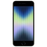 Смартфон Apple iPhone SE 2022 128GB Белый (Starlight)