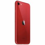 Смартфон Apple iPhone SE 2022 128GB Красный (Red)