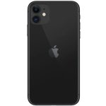 Смартфон Apple iPhone SE 2022 64GB Черный (Midnight)