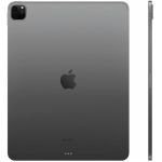 Планшет Apple iPad Pro 12.9 (2022) 256GB Wi-Fi Серый космос