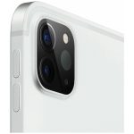 Планшет Apple iPad Pro 12.9 (2022) 512GB Wi-Fi + Cellular Серебро