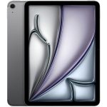 Планшет Apple iPad Air 13 (2024) 128GB Wi-Fi + Cellular Серый космос