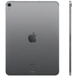 Планшет Apple iPad Air 13 (2024) 128GB Wi-Fi + Cellular Серый космос
