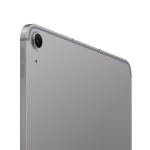 Планшет Apple iPad Air 13 (2024) 128GB Wi-Fi + Cellular Серый космос