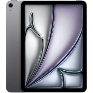 Планшет Apple iPad Air 13 (2024) 128GB Wi-Fi Серый космос