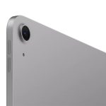Планшет Apple iPad Air 13 (2024) 128GB Wi-Fi Серый космос