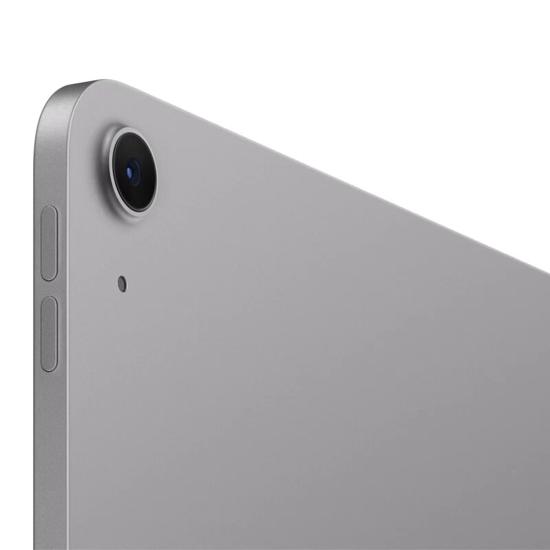 Планшет Apple iPad Air 13 (2024) 128GB Wi-Fi Серый космос