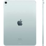 Планшет Apple iPad Air 13 (2024) 256GB Wi-Fi + Cellular Синий