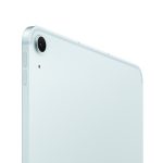 Планшет Apple iPad Air 13 (2024) 256GB Wi-Fi + Cellular Синий