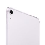 Планшет Apple iPad Air 13 (2024) 256GB Wi-Fi + Cellular Фиолетовый