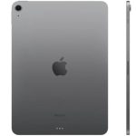 Планшет Apple iPad Air 13 (2024) 256GB Wi-Fi Серый космос