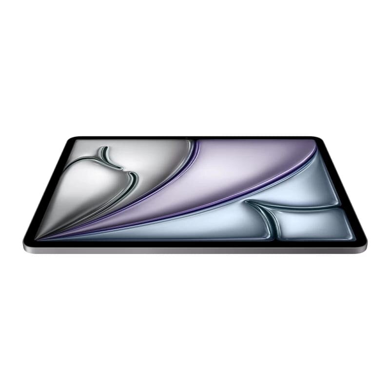 Планшет Apple iPad Air 13 (2024) 256GB Wi-Fi Серый космос