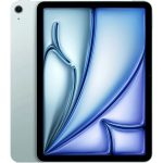 Планшет Apple iPad Air 13 (2024) 256GB Wi-Fi Синий