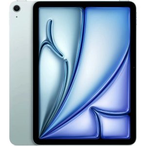 Планшет Apple iPad Air 13 (2024) 256GB Wi-Fi Синий