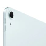 Планшет Apple iPad Air 13 (2024) 256GB Wi-Fi Синий