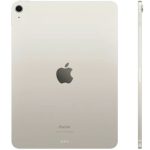 Планшет Apple iPad Air 13 (2024) 256GB Wi-Fi Сияющая звезда