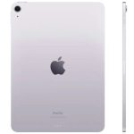 Планшет Apple iPad Air 13 (2024) 256GB Wi-Fi Фиолетовый