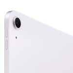 Планшет Apple iPad Air 13 (2024) 256GB Wi-Fi Фиолетовый