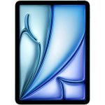 Планшет Apple iPad Air 11 (2024) 128GB Wi-Fi + Cellular Синий