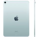 Планшет Apple iPad Air 11 (2024) 256GB Wi-Fi + Cellular Синий