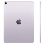 Планшет Apple iPad Air 11 (2024) 256GB Wi-Fi + Cellular Фиолетовый