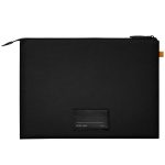 Чехол-конверт Native Union Stow Lite Sleeve 16″ Черный