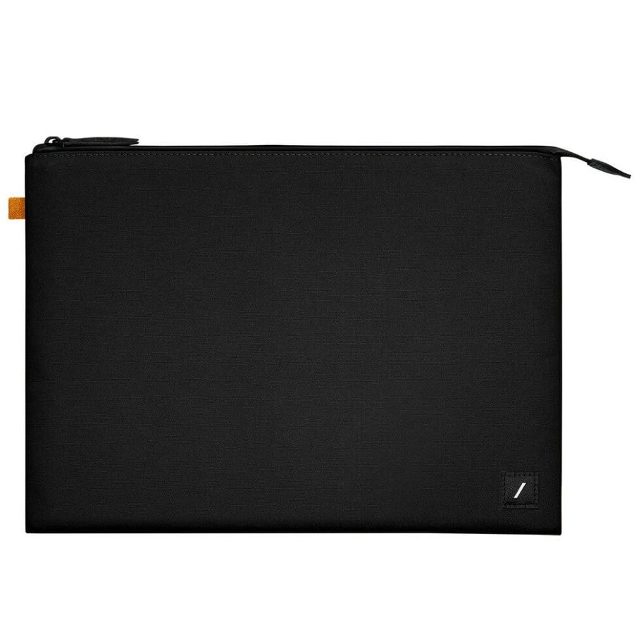 Чехол-конверт Native Union Stow Lite Sleeve 14″ Черный