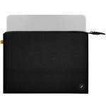 Чехол-конверт Native Union Stow Lite Sleeve 13″ Черный